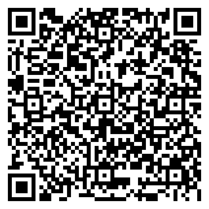 QR code 52019958800000