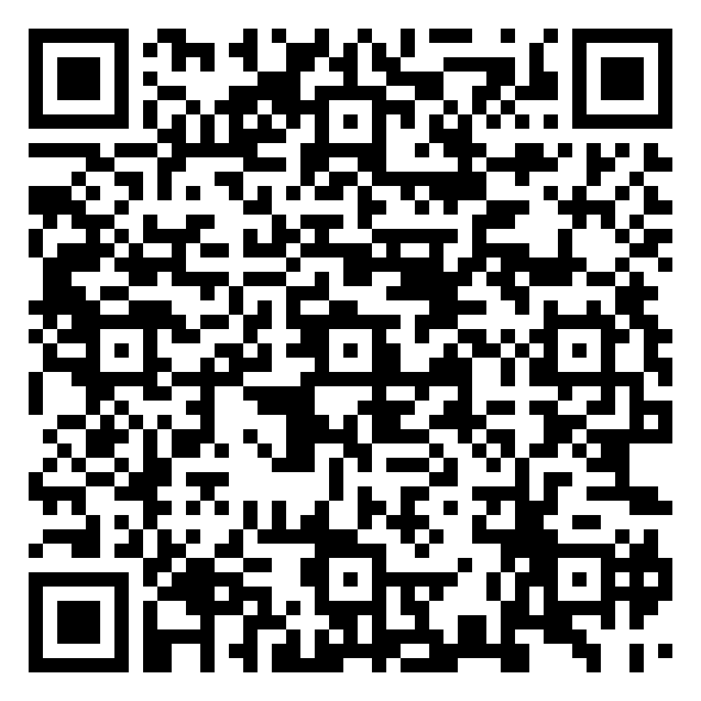QR code 28157421700000