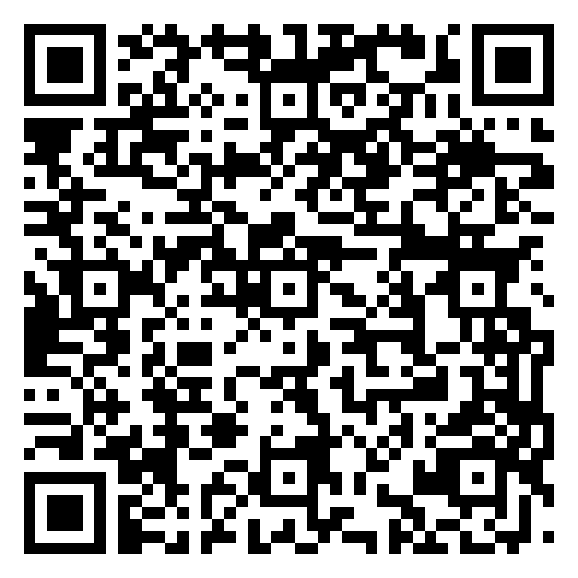 QR code 36322345700000