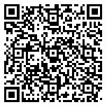 QR code 36813020000000