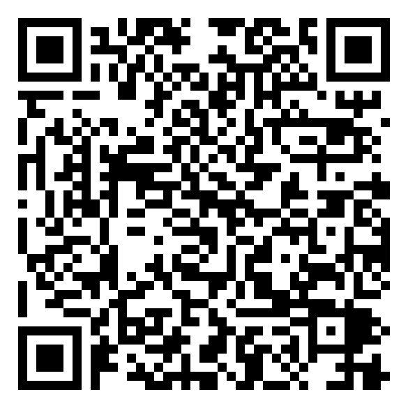 QR code 14704537100000