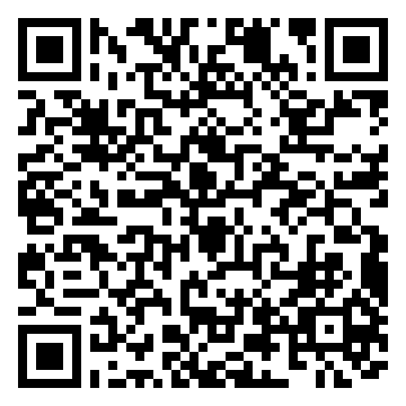 QR code 52963476100000