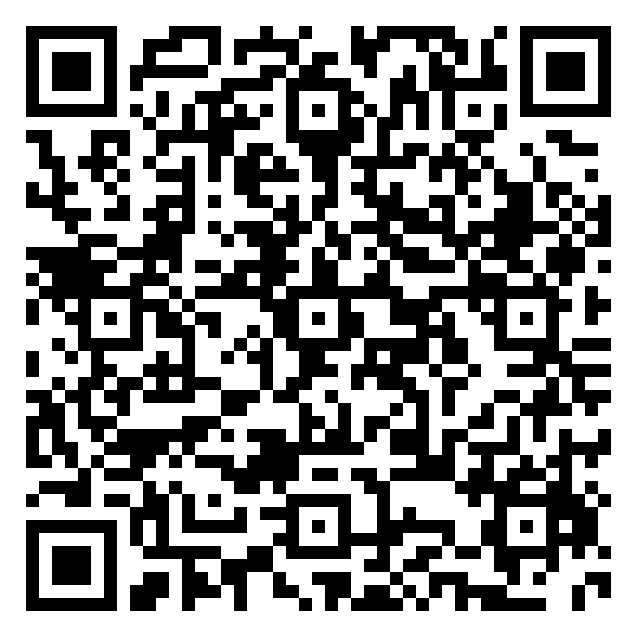 QR code 38689560900000