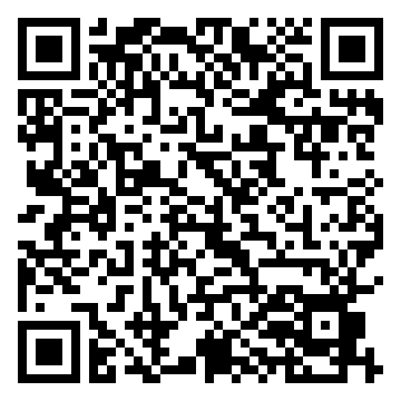 QR code 52623582000000