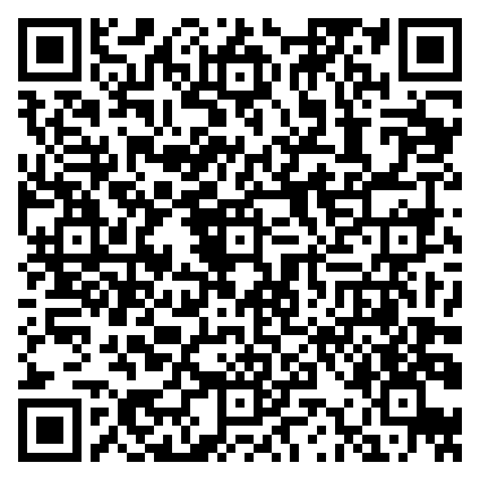 QR code 10094816700000