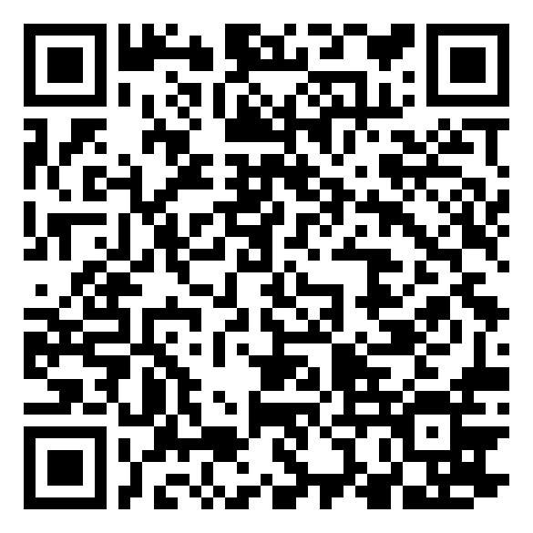 QR code 81066191500000