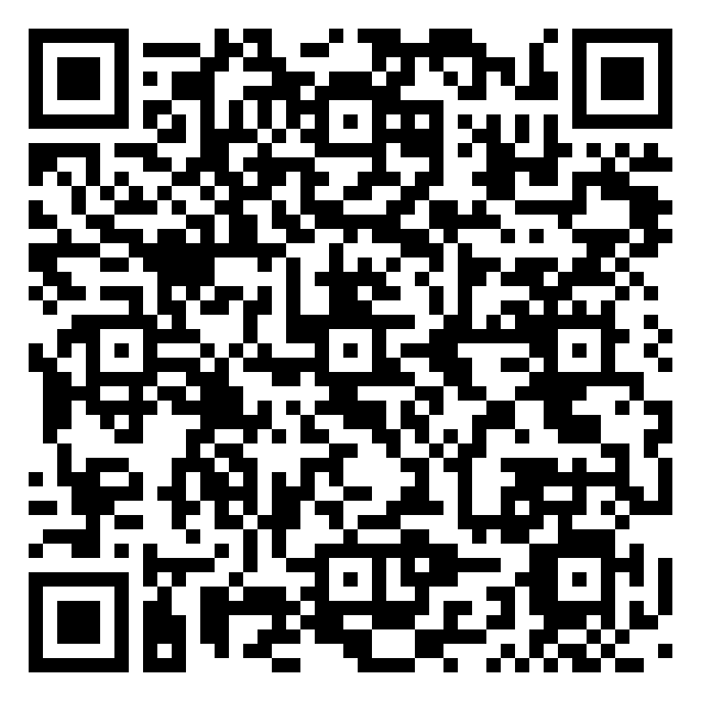 QR code 38457436700000