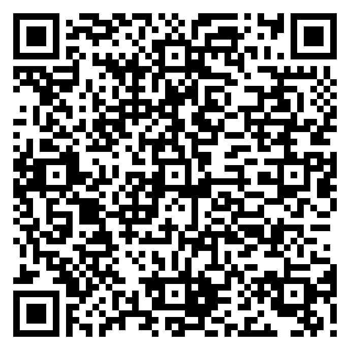 QR code 52531687000000