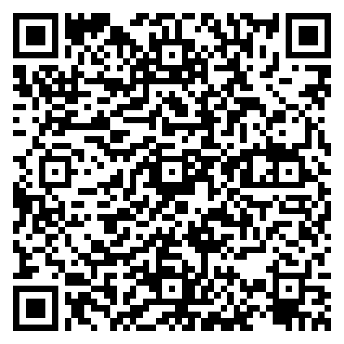 QR code 36559570800000
