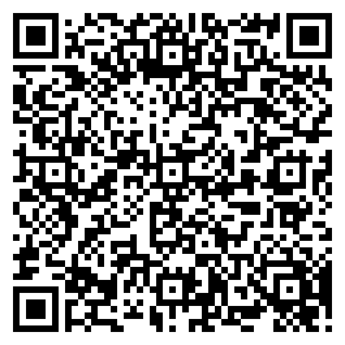 One Trans QR code QR code 54052183800000