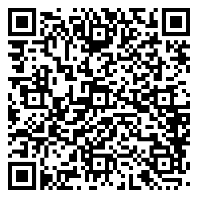 QR code 52869321800000