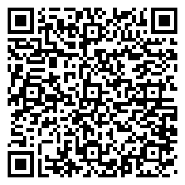 ONE TREND KAROLINA KOWALEWSKA QR code QR code 14743158800000