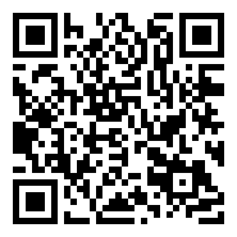 QR code 54147368500000