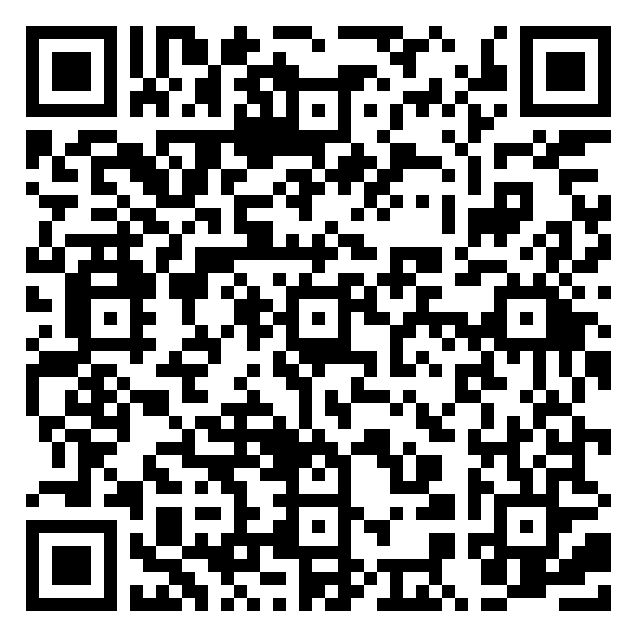 QR code 14200512500000