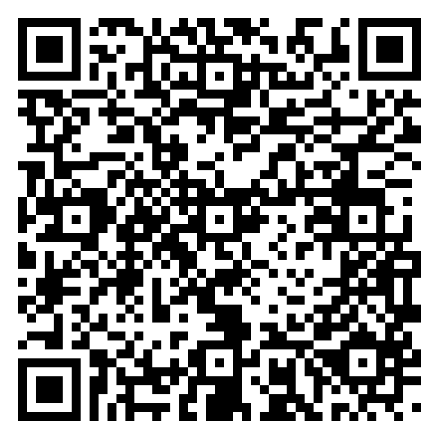 QR code 38872040000000