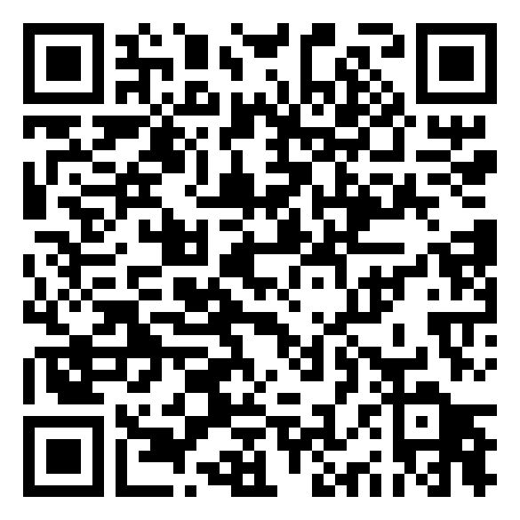 QR code 52850900200000