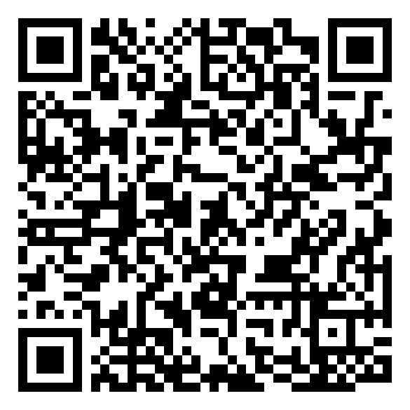 QR code 12156084000000