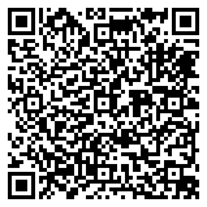 QR code 14246962300000