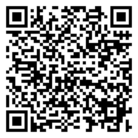QR code 36851717500000