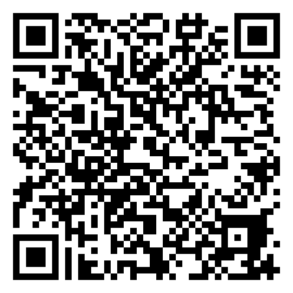 One-Way Adam Gronczewski QR code QR code 52809327000000