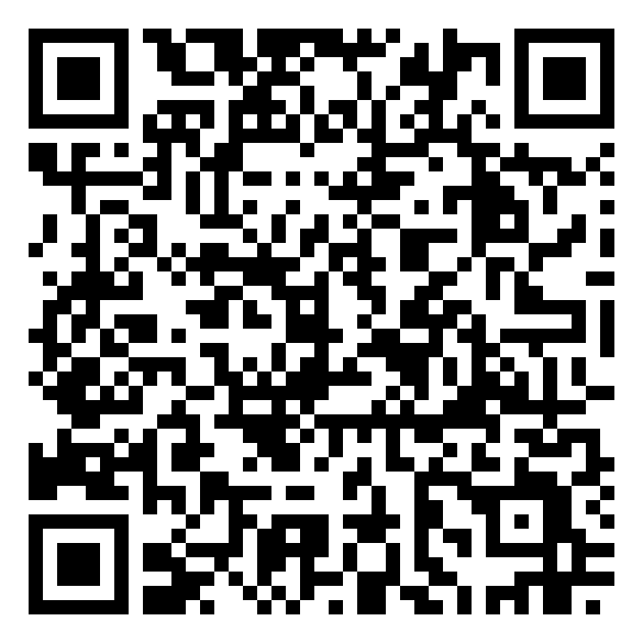 QR code 36608763500000