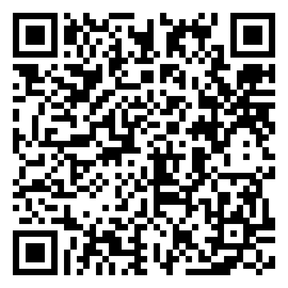 QR code 38848882500000