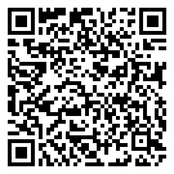QR code 22214815600000