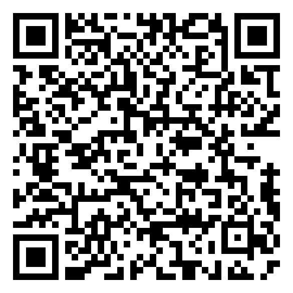 QR code 38929465500000