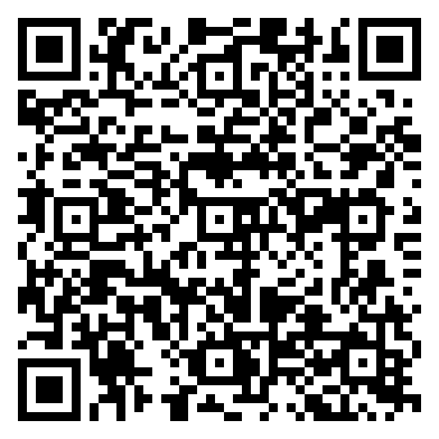 QR code 12249786500000