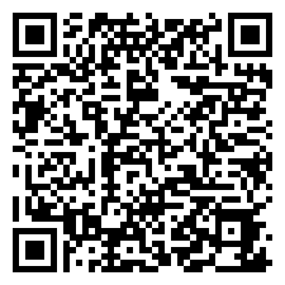QR code 52470024600000
