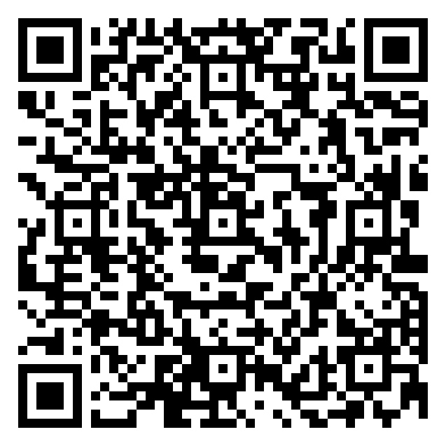 QR code 54280832000000