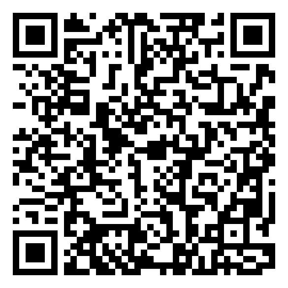 QR code 52646502200000