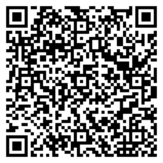 One World - One Heart QR code QR code 38248283300000