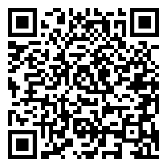 QR code 18110829200000