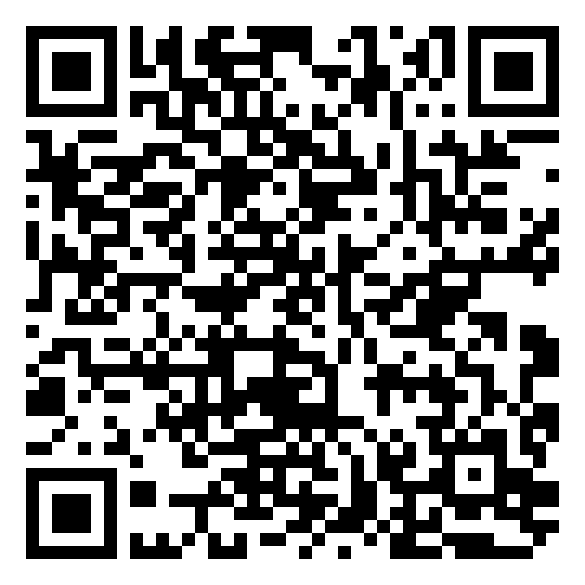 QR code 36972502000000