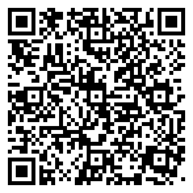 QR code 36952287600000