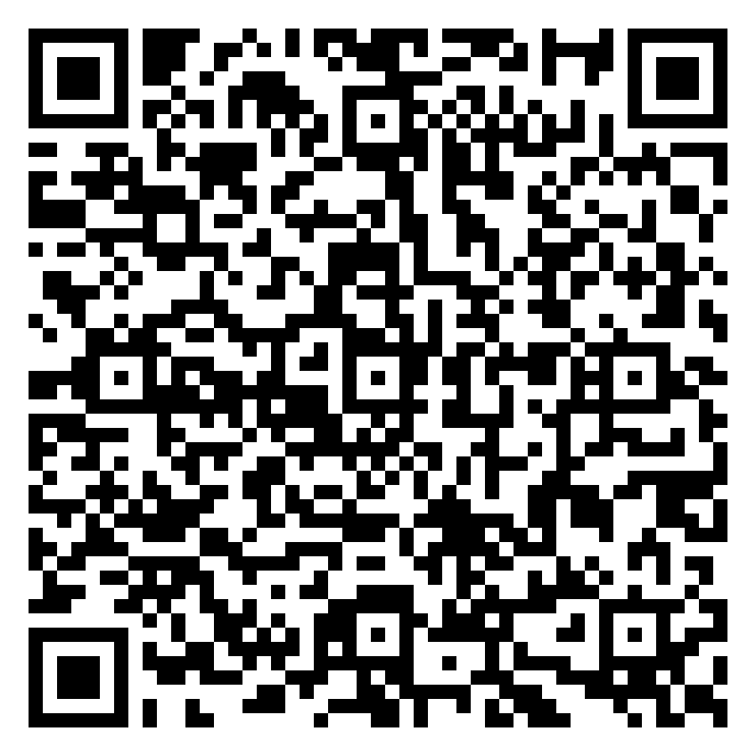 QR code 36783798900000