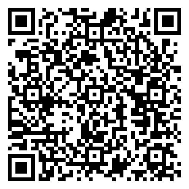 QR code 54322995000000