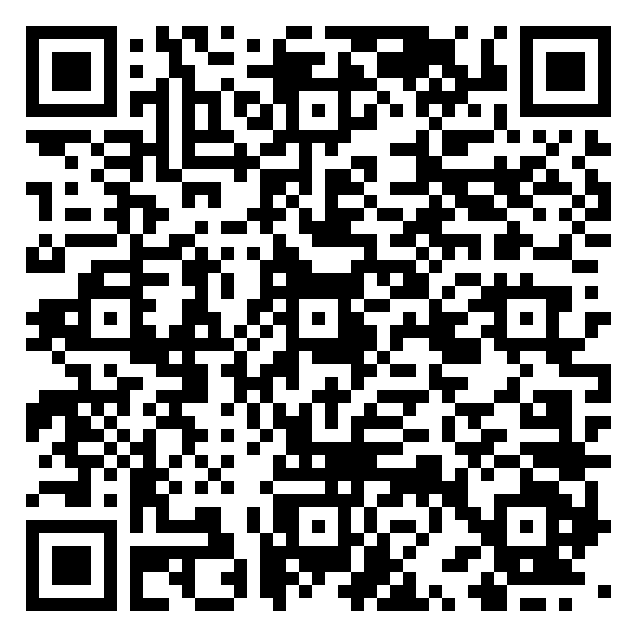 QR code 36598160100000