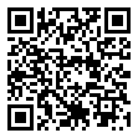 QR code 30255514100000