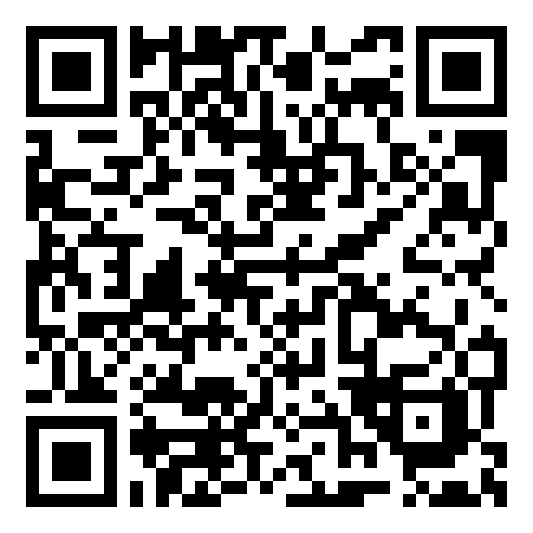 QR code 52975565400000