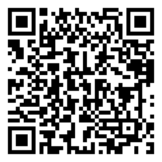 QR code 38606481900000