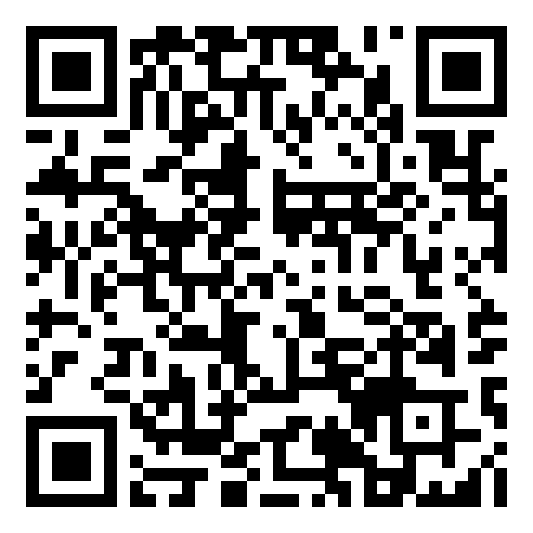 QR code 52529155400000