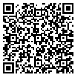 QR code 63431576700000
