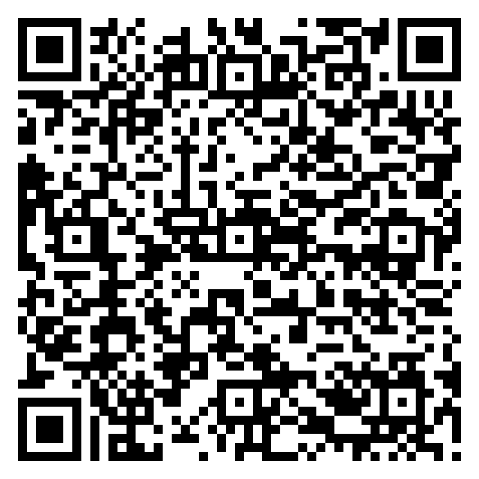 QR code 54126198300000