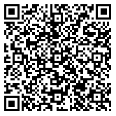 QR code 38560166900000