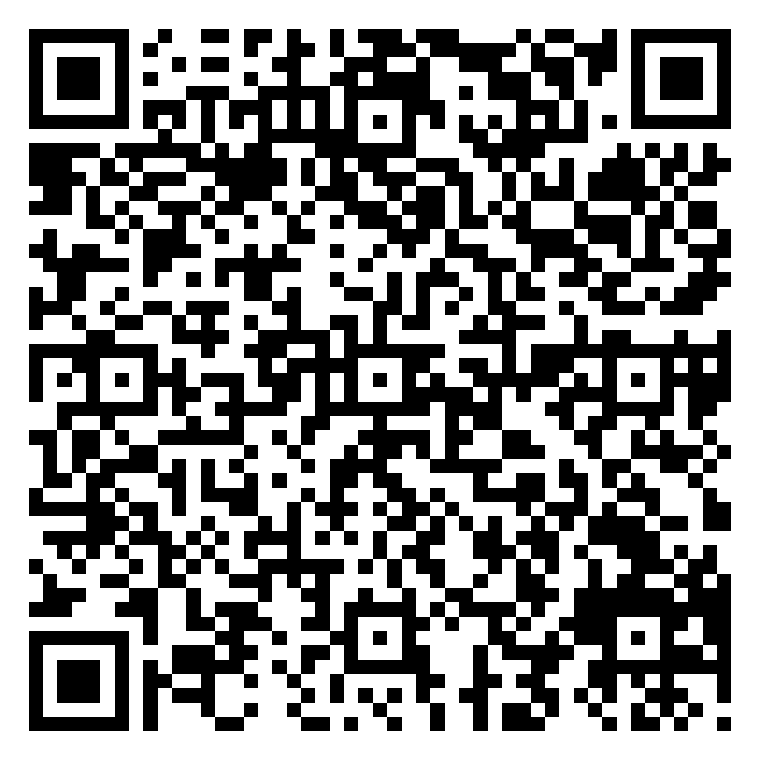 QR code 52721809900000