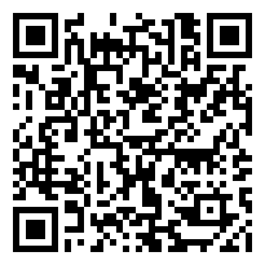 QR code 12322353200000