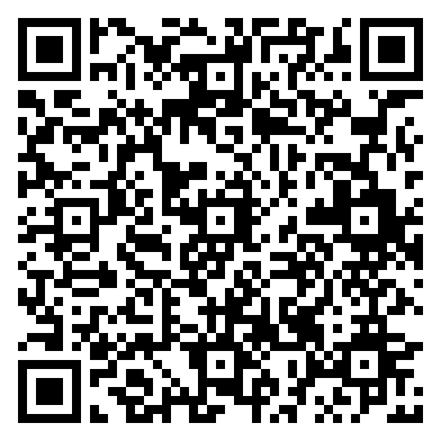 QR code 52595305000000