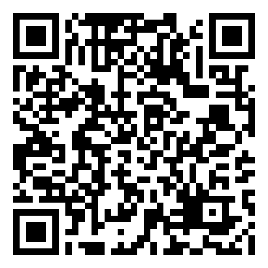 QR code 52457639000000